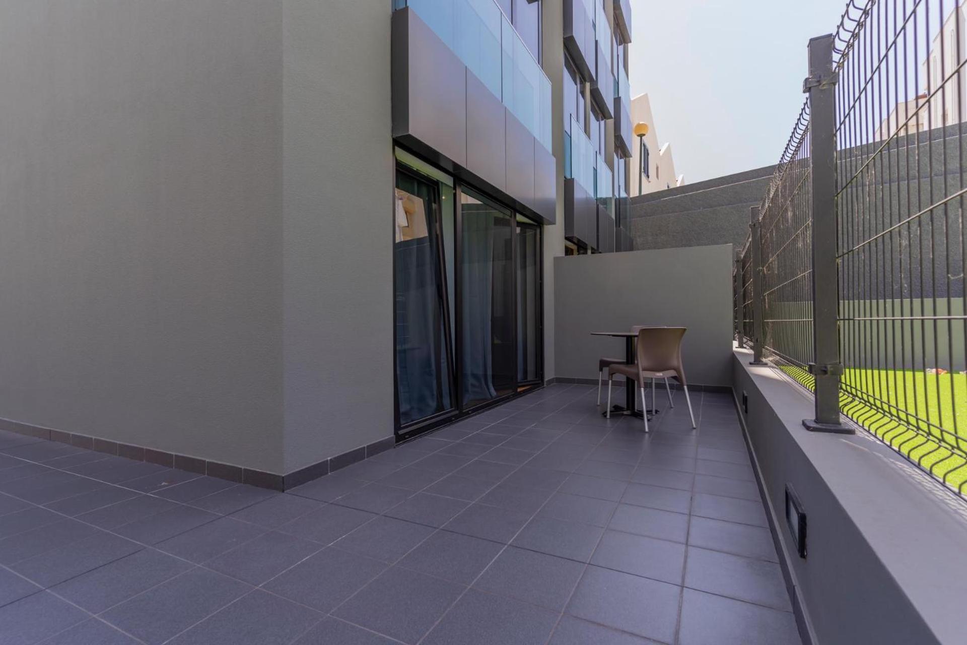 Carreira Residence ฟุงชาล ภายนอก รูปภาพ